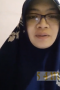 Capture 208 Mami Jilbab STW ML