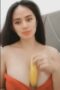 Kimaya_agata4 Kimaya Agatha Selegram Seksi