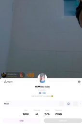 Guru Ezzha Mango Live Mandi