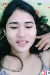 Si Ade Kecil Belajar Live Dewasa