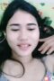 Kimcilonly SiKecil colmek Si Ade Kecil Belajar Live Dewasa