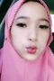 Hikari 5800670363473642667 Hikari Jilbab Chindo Nakal Mainin Kemaluan