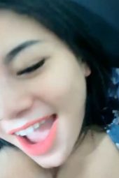 Genjot Pacar Tobrut Babyfe Mango Live