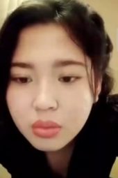 Guru Sekolah Menengah Mrs Cantik 3some