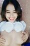 Queen Amoy Challenge Coret Tetek