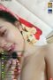 R0R04YU Mahmud Sange Roro Ayu Honeylive