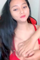 Grepe Gunung Kembar Teman Kosan Alichia