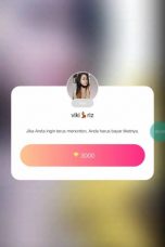 Viki STW Montok Toge Omek