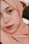 firsya firsya Live Mandi Mahasiswi