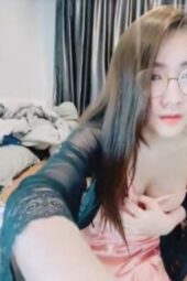 Mlive Cewek Cute Live Stream Bogel