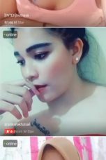 Mamih Montok Prank Anak Futsal Brondong