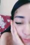 Rere_cantik Rere Sugar Live Gadis Paras Ayu Omek