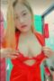 Line Show Colmek Sonia Kusuma