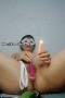 Miatan_1634405673 BDSM Lilin Timun Dan Miatan