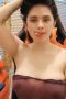 kimaya No Bra Kimaya Selebgram Live Tanpa Bra