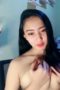 Angela 2531114 240626835395 Uting Imut Angela mango live