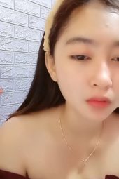 Araa Mama Cantik Dream Live Barbar