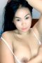 Uting Julliete Mango Live Uting Julliete Mango Live