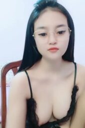 Uting Kajeng Ratu Mango Live