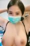 Yourbae 29021 1 jam Live Tobrut Yourbae BabyGurl