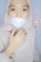 jilbab_Live_bugil ABG Jilbab Live Colmek