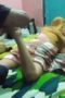 maryono_1 Bokep Pijet Mbah Maryono