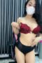 Reva BH Merah Bokep Mango Live Reva BH merah