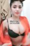 Vanka Live Show 9 Menit Live Show Vanka Lingerie Merah
