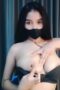 Neng chacha Janda Seksi Toge