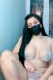 Alondra 2022-03-19_03-21-37 Tante HOT Payudara Gede Bikin Gagal Fokus