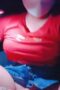 Viona_Ahh_Sama_driver Tobrut Pacaran Mesum Di Mobil