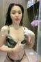 sugarbaby_mandi SugarBaby Amoy Cantik Mandi MalamMalam