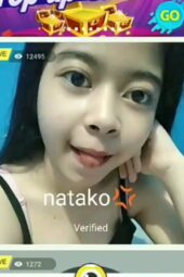 Gogo Live Jadul Kokodama