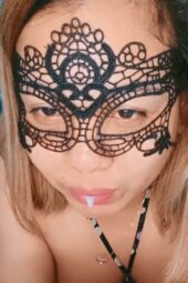 Entot Dua Janda Crot Di Mulut
