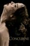 2qkaLzpsC0X3zYwjhh1GPsjny2 Film Semi Korea Sub Indo The Concubine (2012)