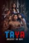mQPKp2zIgzQIMqWqTYxABoAgXN0 Nonton Taya (2021 Sub indo Film Semi Filipina