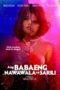 xKJaAYkc1nWyFlFVRUtqyvyDjR1 Film Semi Filipina Sub indo Ang Babaeng Nawawala Sa Sarili (2022)