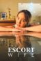 ynxjCuU4UN28aL7DOYxxmp37ner Film Semi Filipina Sub indo The Escort Wife (2022)