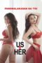 23kUWRcMWrpb9huVE8R0ObHmSTp Nonton film Semi Filipina Us X Her (2022) sub indo