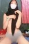 Abg Jilbab live 00_01_48-00_21_06 Pacar Minta Video Jilbaber Bugil