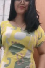 Abg 19yo Cakep Bugil Omek