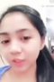 Mrs cantik 3some Mlive Mlive Mrs Cantik Threesome