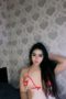 Live Seksi Suster Binal Mendesah Live Seksi Suster Binal Mendesah