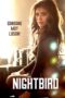 9lmwwQNNlB56IsTM5jpD4Z8rytO Nightbird (2023) sub indo Nonton film Semi Filipina