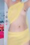 Vid 04894094085058 Nari Telanjang Pake Selendang Kuning
