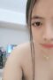 Kimcilonly Cantik Butuh Sugar Daddy Mahasiswi Live Cari Sugar Daddy