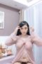 Chika 20230301 071637763 Lingerie Transparan Key Mango Live