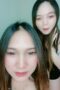 Cia_8237609_1678295694 Duo Toge Live Pamer Toket