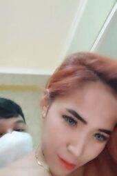 Tante Sange Sewa Brondong Ganteng