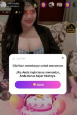 Vanka Indira Mango Live Lock